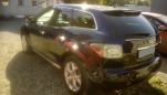 SUV   Mazda CX-7 2010 , 550000 , 