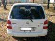  Mazda Demio 2001 , 130000 , 