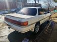  Toyota Carina ED 1991 , 120000 ,  