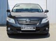  Toyota Corolla 2008 , 595000 , 