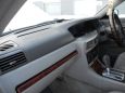  Nissan Gloria 2000 , 350000 , 