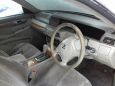  Nissan Cedric 2002 , 170000 , 