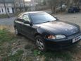  3  Honda Civic 1992 , 100000 , 