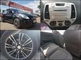  Hyundai ix20 2009 , 419000 , --