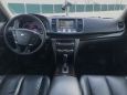  Nissan Teana 2011 , 840000 , 