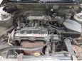 Toyota Carina II 1990 , 40000 , 