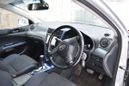  Toyota Caldina 2002 , 375000 , 