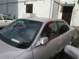  Toyota Camry 1990 , 125000 , 