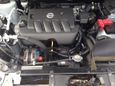 SUV   Nissan X-Trail 2009 , 675000 , 