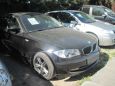  BMW 1-Series 2011 , 729000 , 