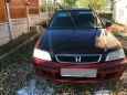  Honda Civic 1998 , 75000 , 