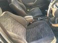  Toyota Caldina 1995 , 245000 , 