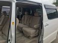    Toyota Alphard 2007 , 950000 , 