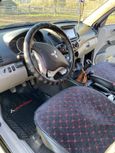  Mitsubishi L200 2011 , 850000 , 