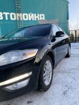  Ford Mondeo 2013 , 575000 , 