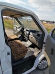    Volkswagen Transporter 1990 , 225000 , 