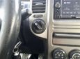 SUV   Nissan X-Trail 2006 , 498000 , 