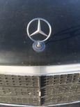  Mercedes-Benz C-Class 1995 , 90000 ,  