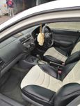  Honda Civic Ferio 2002 , 180000 , 