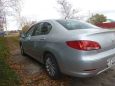  Peugeot 408 2014 , 460000 , 