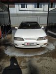  Nissan Pulsar 1999 , 120000 , 