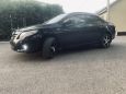  Toyota Corolla 2007 , 500000 , -