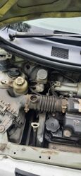  Mitsubishi Minica 2007 , 270000 , 