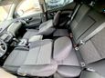 SUV   Nissan Qashqai 2017 , 1380000 , 