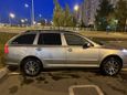  Skoda Octavia 2009 , 620000 , -