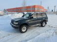 SUV   Toyota Land Cruiser 1996 , 980000 , 