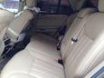 SUV   Mercedes-Benz M-Class 2008 , 1100000 , 