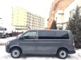    Volkswagen Caravelle 2013 , 1299000 , 