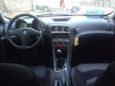  Alfa Romeo 156 1998 , 169000 , 