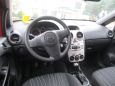  Opel Corsa 2007 , 307000 , 