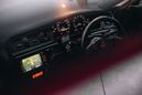  Toyota Mark II 1997 , 1425000 , 