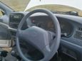    Toyota Town Ace 2000 , 260000 , 