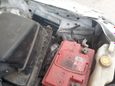    Nissan Liberty 2001 , 144000 , 