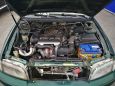  Volvo S40 2001 , 72000 , 