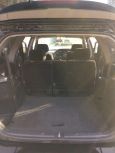    Honda Odyssey 2002 , 350000 , 