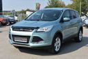 SUV   Ford Escape 2012 , 798000 , 