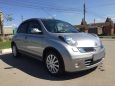  Nissan Micra 2008 , 405000 , 