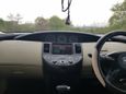  Nissan Primera 2001 , 210000 ,  