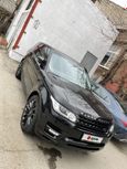 SUV   Land Rover Range Rover Sport 2014 , 2690000 , 