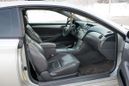  Toyota Solara 2003 , 400000 , 