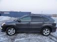 SUV   Lexus RX330 2003 , 920000 , 