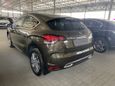  Citroen DS4 2014 , 679000 , --