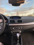  Renault Megane 2012 , 700000 , 