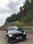  Toyota Altezza 2004 , 405000 , 