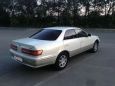  Toyota Mark II 1997 , 250000 , 