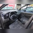    Renault Scenic 2002 , 200000 , 